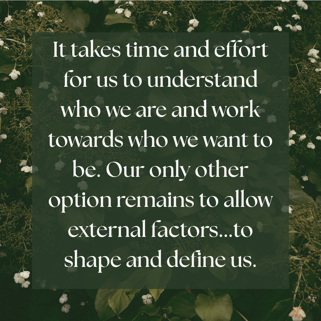 Adding a Pause
